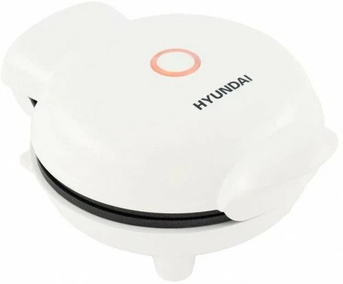 Hyundai HYSM-4243