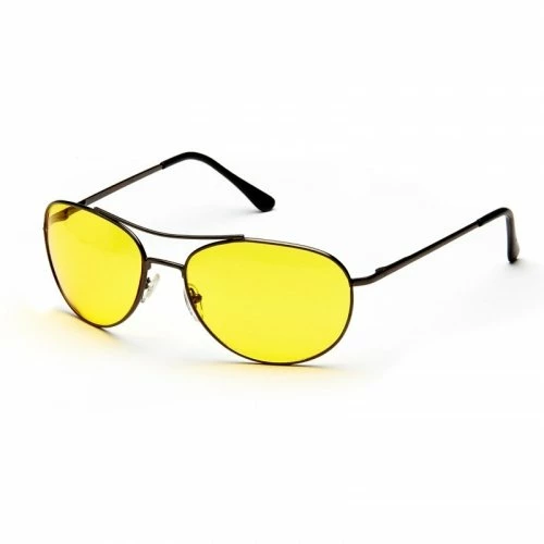 SP Glasses