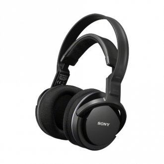 Sony MDR-RF855RK