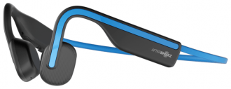 AfterShokz OpenMove