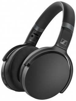 Sennheiser HD 450BT