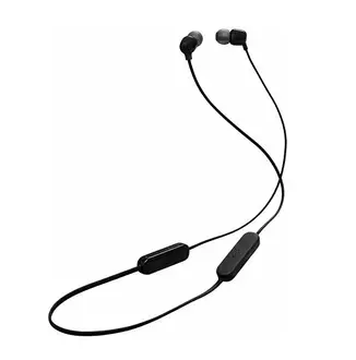 JBL Tune 135 BT