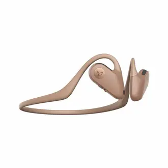 Libratone Little Bird UP