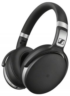 Sennheiser HD 4.50 BTNC