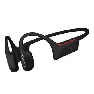 Suunto Wing 2