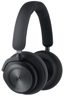 Bang & Olufsen BeoPlay HX