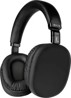 SVEN AP-B325MV