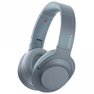 Sony WHH900N h.ear on 2 Wireless NC