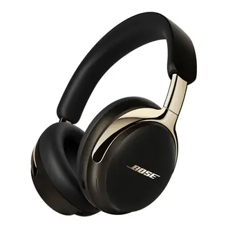 Bose QuietComfort Ultra 2nd Gen
