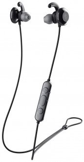 Skullcandy Method Active Wireless In-Ear