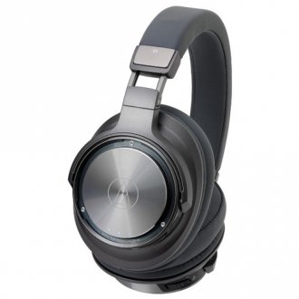 Audio-Technica ATH-DSR9BT