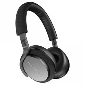 Bowers & Wilkins PX5