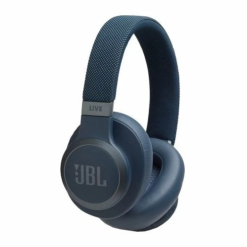 JBL Live 650BTNC