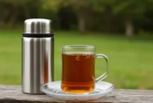 15 лучших термосов