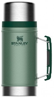 Термос Stanley Classic 0.94L