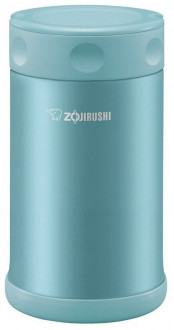 Термос Zojirushi SW-FCE75 (0,75 л)