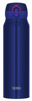 Термос Thermos JNL-754
