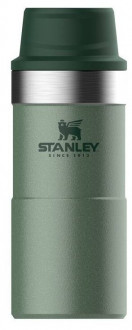 STANLEY Classic One Hand