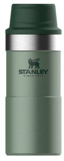 Термос STANLEY Classic One Hand