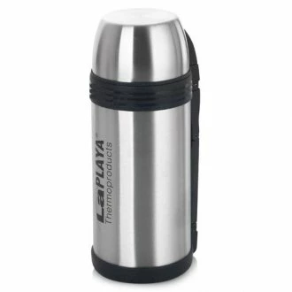 Термос LP® Thermoproducts (LaPlaya)