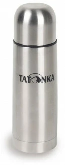 Термос Tatonka Hot&Cold Stuff