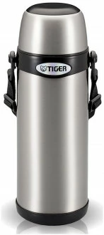 Термос TIGER MBI-A100