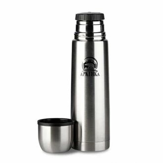 Термос Арктика