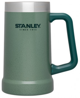 STANLEY Adventure