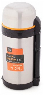 Термос Kovea Mega Hot 1,2 л