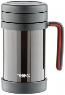 Термос Thermos TCMF-501