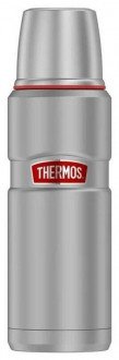 Термос Thermos SK-2000/ 2010/ 2020/ 4000
