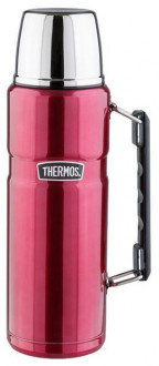 Термос Thermos SK-20