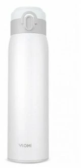 Термос Xiaomi Viomi Stainless Vacuum Cup
