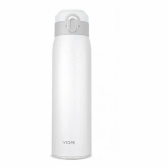 Термос Xiaomi