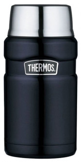 Термос Thermos SK-3020