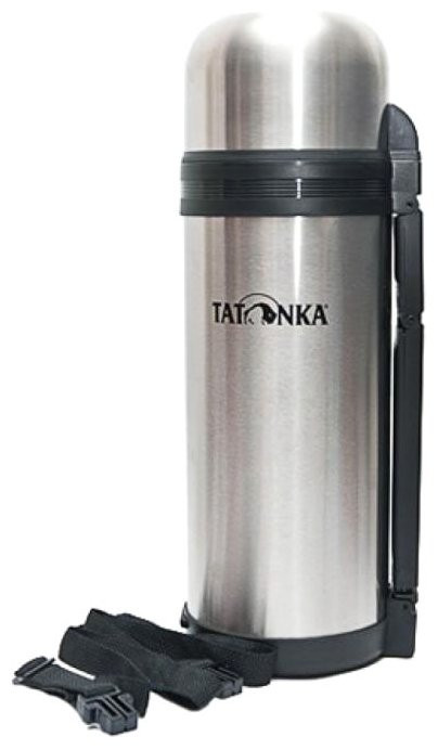 TATONKA Hot&Cold Stuff 1.2 л