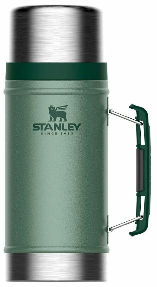 Stanley Classic 0.94L