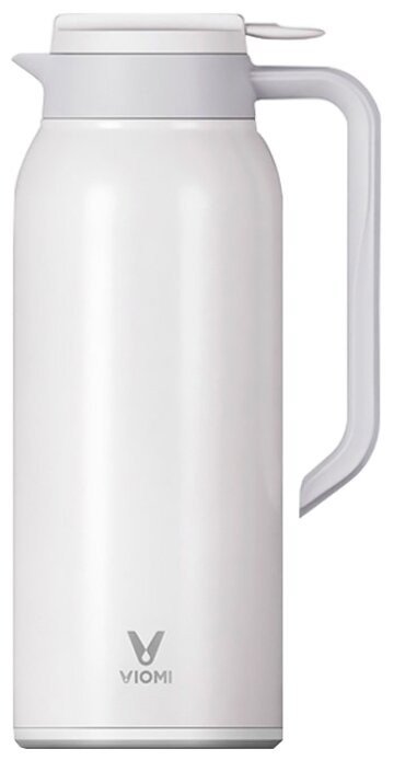 Xiaomi Viomi Steel Vacuum Pot