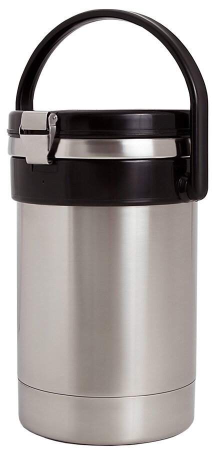 Амет Экспресс SDR, 1c2391