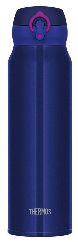 Thermos JNL-754