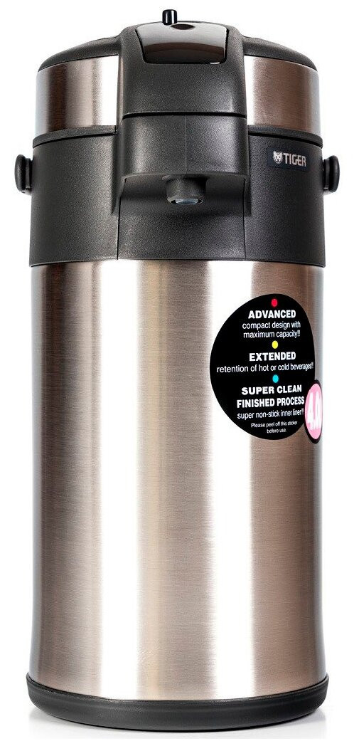 TIGER MAA-A222 (А302/А402)