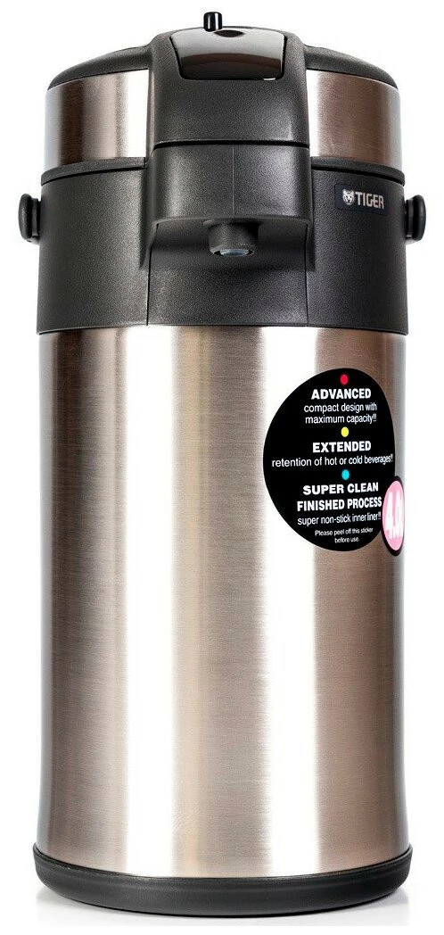 TIGER MAA-A222 (А302/А402)