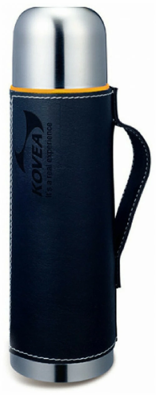 Kovea KDW-WT070