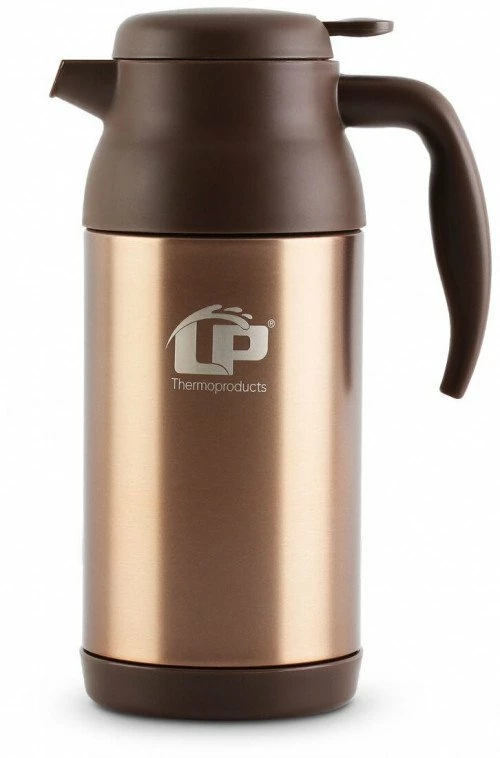 LP Thermoproducts Thermocarafe 1,2L