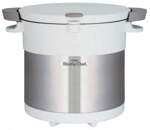 Thermos Shuttle Chef KBC-3000/4500