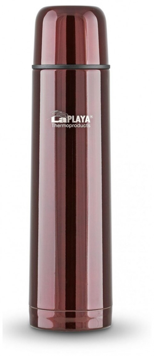 LaPlaya High Performance