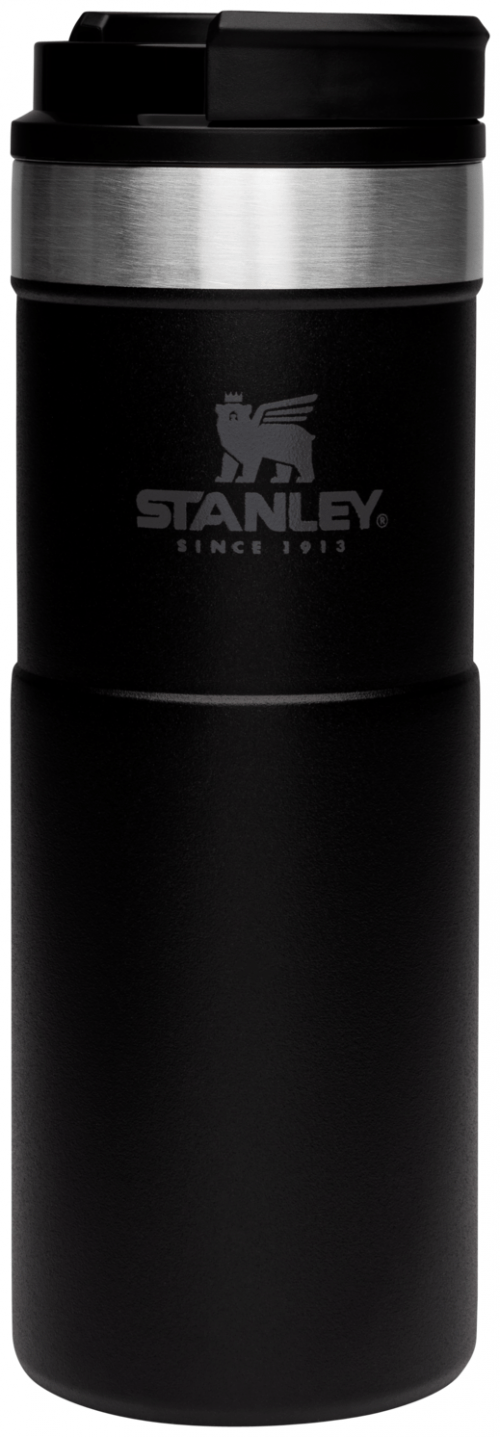 Stanley Classic Neverleak™