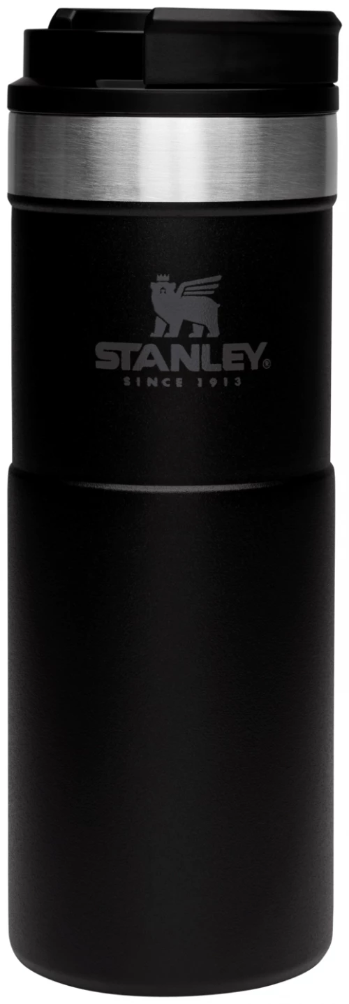 Stanley Classic Neverleak™