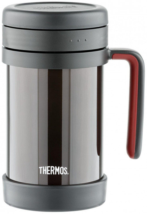 Thermos TCMF-501