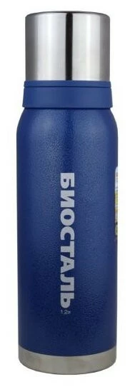 Biostal NBА-1200 (1,2л)